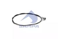 Sampa 042.316 Трос газу