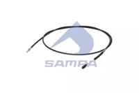 Sampa 042.317 Трос газу