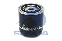 Sampa 042.325 Фільтр масляний