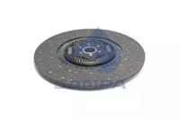 Sampa 042.331 Disc assy clutch