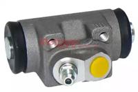 Metzger 101-907 Циліндр гальмівний робочий