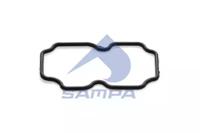 Sampa 042.353 Gasket