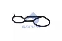 Sampa 042.357 Прокладка водяного насоса Sampa 042.357 Прокладка водяного насоса