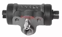 Metzger 101-932 Cylinder drum brake