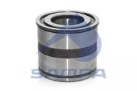 Sampa 042.365 Wheel bearing