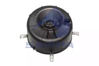 Sampa 042.374 Cover assy air cleaner