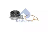 Sampa 042.379 Water pump