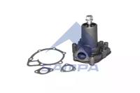Sampa 042.380 Water pump