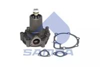 Sampa 042.381 Water pump