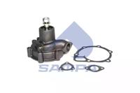Sampa 042.382 Water pump