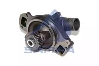 Sampa 042.383 Water pump