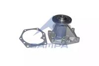 Sampa 042.385 Water pump
