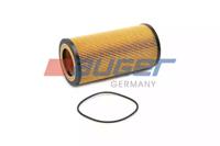 Auger 77841 Oil filter