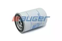 Auger 77844 Фільтр вологоосушувача