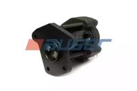 Auger 77863 Fuel pump assy Auger 77863 Fuel pump assy