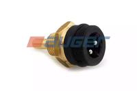 Auger 77873 Термовимикач вентилятора радіатора