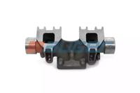 Auger 77935 Exhaust manifold assy Auger 77935 Exhaust manifold assy