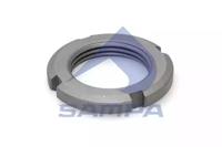 Sampa 042.415 Nut metal