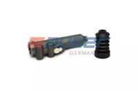 Auger 77942 Головний циліндр зчеплення