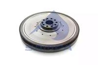 Sampa 042.423 Маховик