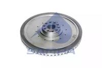 Sampa 042.424 Маховик Sampa 042.424 Маховик