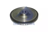 Sampa 042.425 Маховик