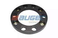 Auger 77949 Cap wheel hub