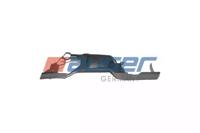 Auger 77959 Cover bumper