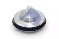 Sampa 042.432 Поршень