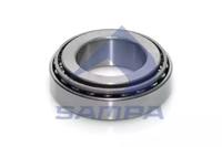 Sampa 042.433 Podpora walu z