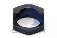 Sampa 042.434 Nut metal