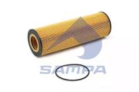 Sampa 042.445 Oil filter