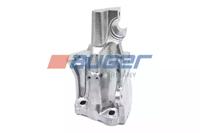 Auger 77969 Gelenklager