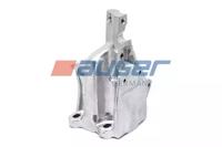 Auger 77970 Gelenklager Auger 77970 Gelenklager