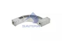 Sampa 042.449 Fan bearing