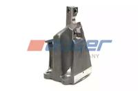 Auger 77972 Кронштейн підвіски кабіни