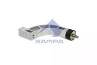 Sampa 042.450 Fan bearing Sampa 042.450 Fan bearing