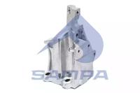 Sampa 042.452 Gelenklager Sampa 042.452 Gelenklager