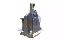 Sampa 042.454 Кронштейн підвіски кабіни