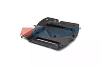 Auger 77982 Кронштейн крила