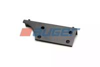 Auger 77984 Кронштейн крила