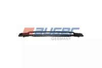 Auger 77992 Grille assy radiator