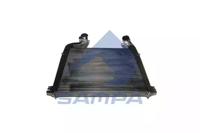 Sampa 042.466 Інтеркулер