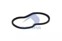 Sampa 042.467 Прокладка термостата