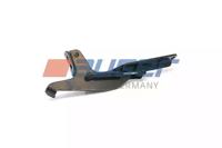 Auger 78000 Петля капота