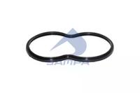 Sampa 042.468 Прокладка термостата