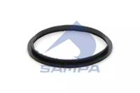 Sampa 042.469 Прокладка термостата Sampa 042.469 Прокладка термостата