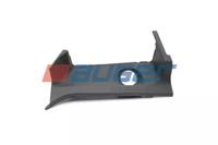 Auger 78005 Накладка бампера Auger 78005 Накладка бампера