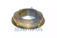 Sampa 042.474 Гайка колесная