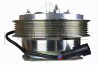 Wilmink Group WG1721043 Віскомуфта